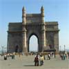 Gateway of India s
