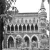 Mumbai University s